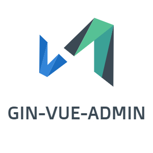 Gin-Vue-Admin Logo