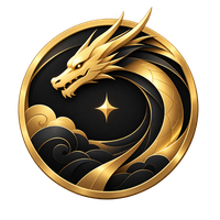 辰龍佳怿